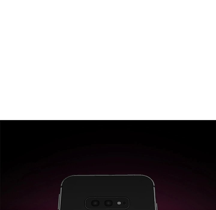 Hypnotist Security Guard - Chapter 1 [photo 139] - MangaPorn