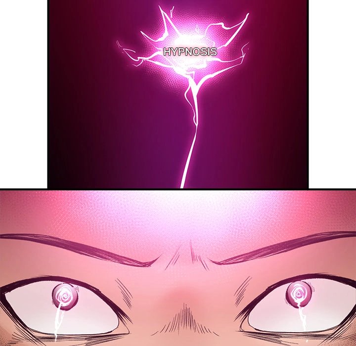 Hypnotist Security Guard - Chapter 1 [photo 143] - MangaPorn