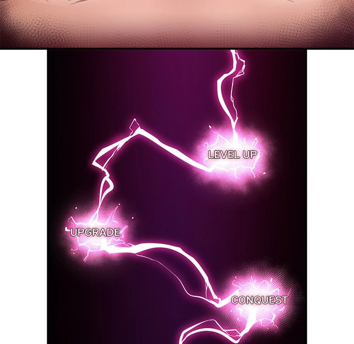 Hypnotist Security Guard - Chapter 1 [photo 144] - MangaPorn