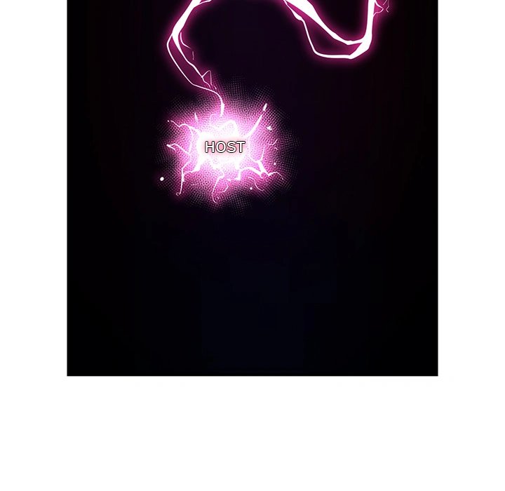 Hypnotist Security Guard - Chapter 1 [photo 147] - MangaPorn