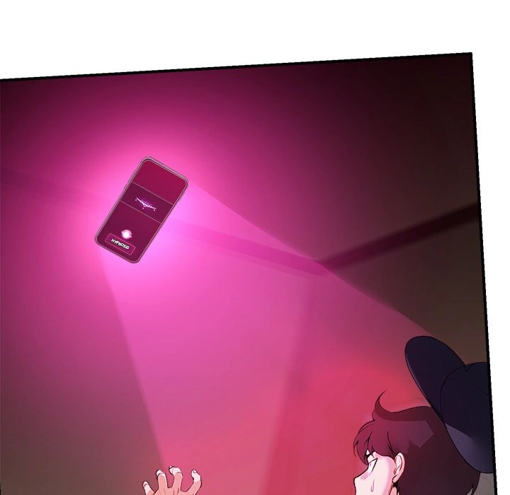 Hypnotist Security Guard - Chapter 1 [photo 148] - MangaPorn