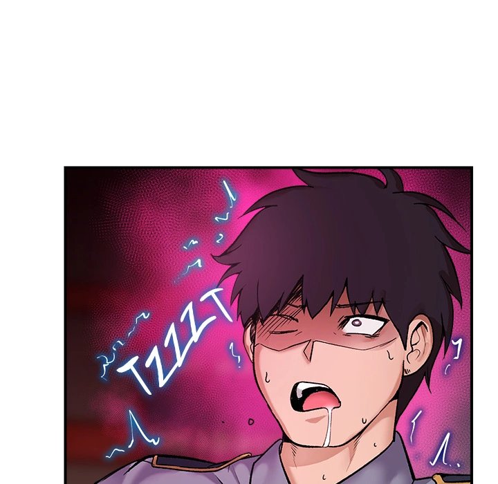 Hypnotist Security Guard - Chapter 1 [photo 150] - MangaPorn