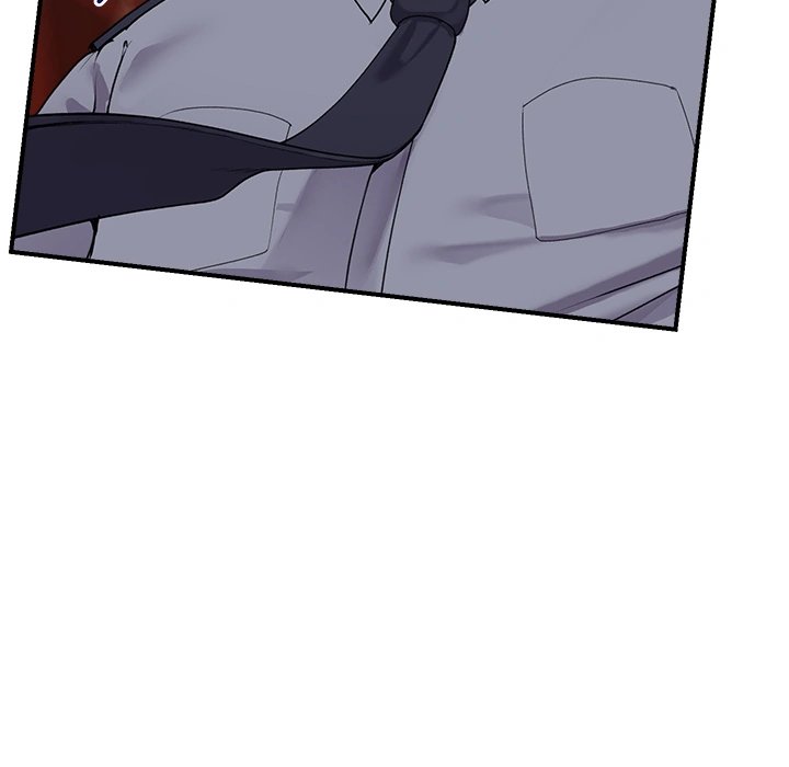 Hypnotist Security Guard - Chapter 1 [photo 153] - MangaPorn