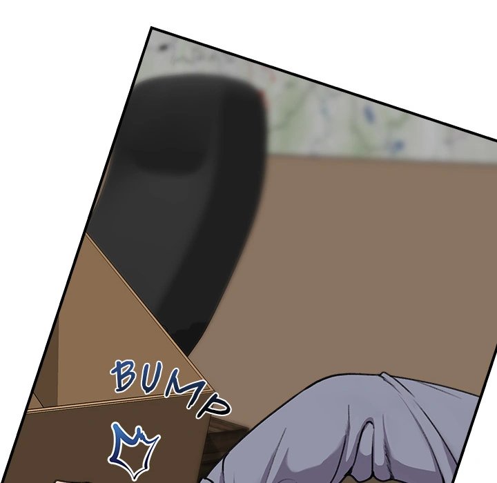 Hypnotist Security Guard - Chapter 1 [photo 154] - MangaPorn