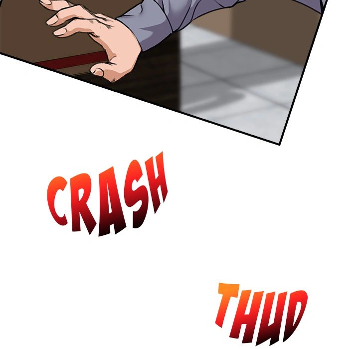 Hypnotist Security Guard - Chapter 1 [photo 155] - MangaPorn