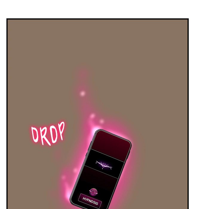 Hypnotist Security Guard - Chapter 1 [photo 156] - MangaPorn