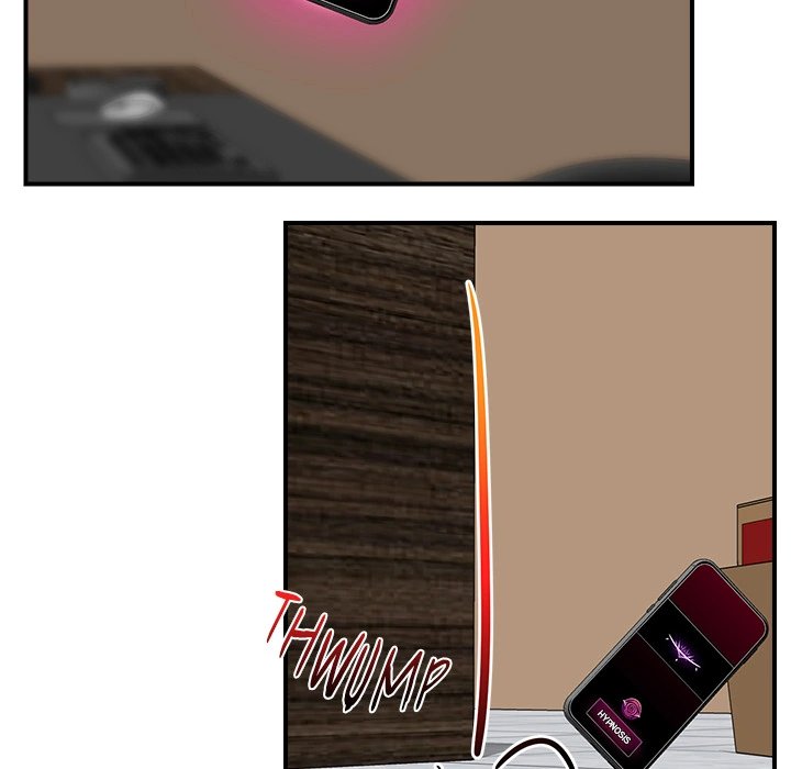 Hypnotist Security Guard - Chapter 1 [photo 157] - MangaPorn