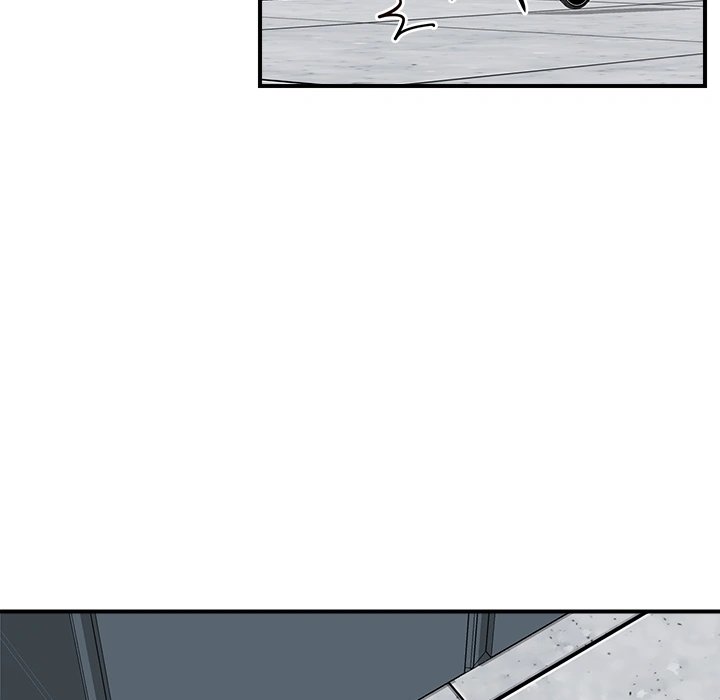 Hypnotist Security Guard - Chapter 1 [photo 158] - MangaPorn