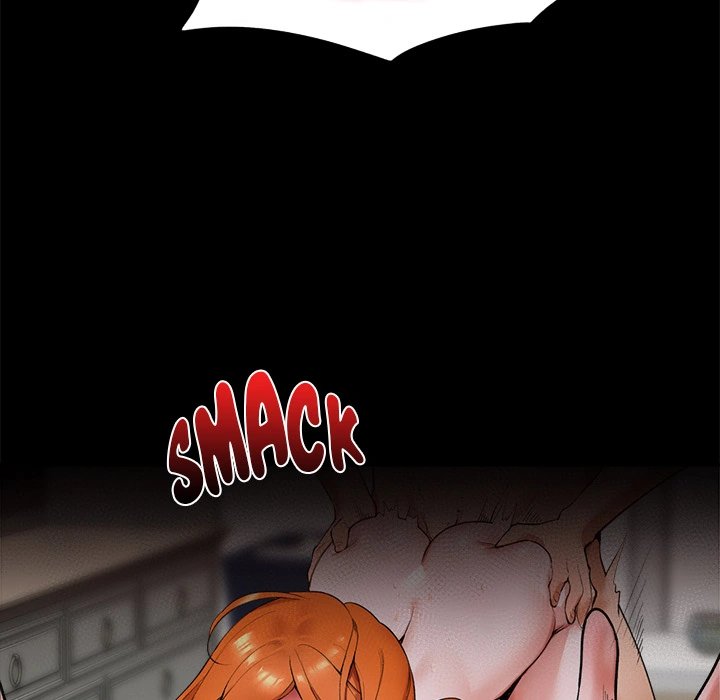 Hypnotist Security Guard - Chapter 1 [photo 16] - MangaPorn