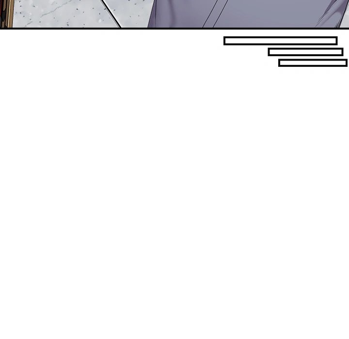 Hypnotist Security Guard - Chapter 1 [photo 160] - MangaPorn