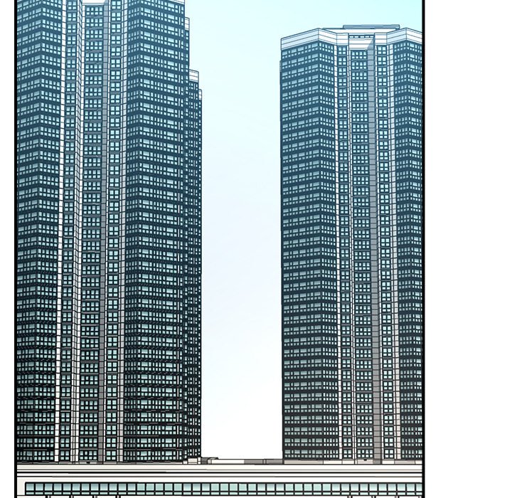 Hypnotist Security Guard - Chapter 1 [photo 163] - MangaPorn