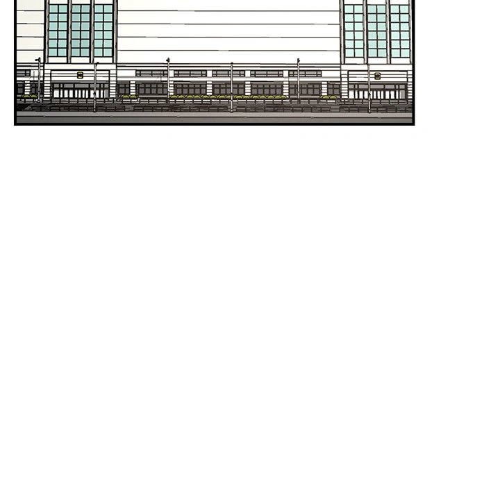 Hypnotist Security Guard - Chapter 1 [photo 164] - MangaPorn