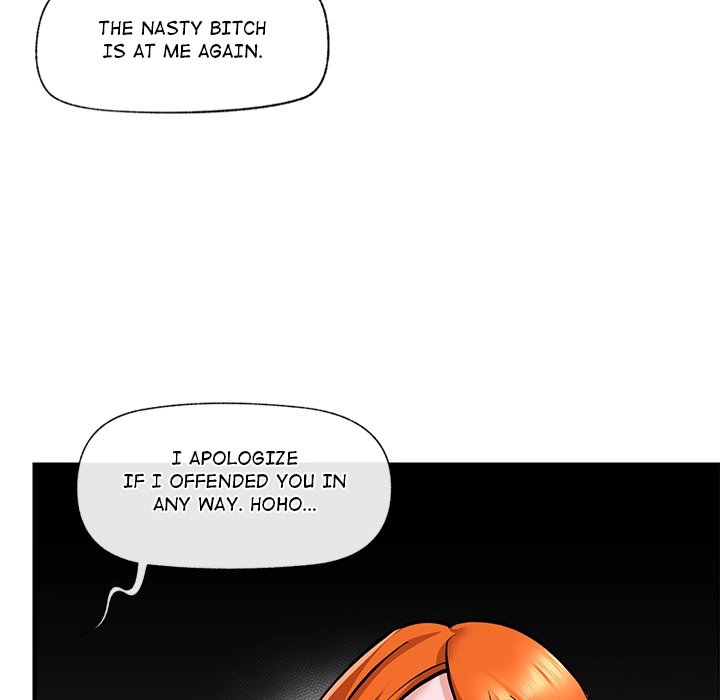 Hypnotist Security Guard - Chapter 1 [photo 170] - MangaPorn