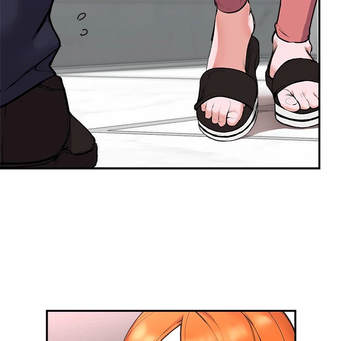 Hypnotist Security Guard - Chapter 1 [photo 175] - MangaPorn