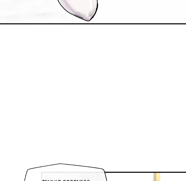 Hypnotist Security Guard - Chapter 1 [photo 179] - MangaPorn