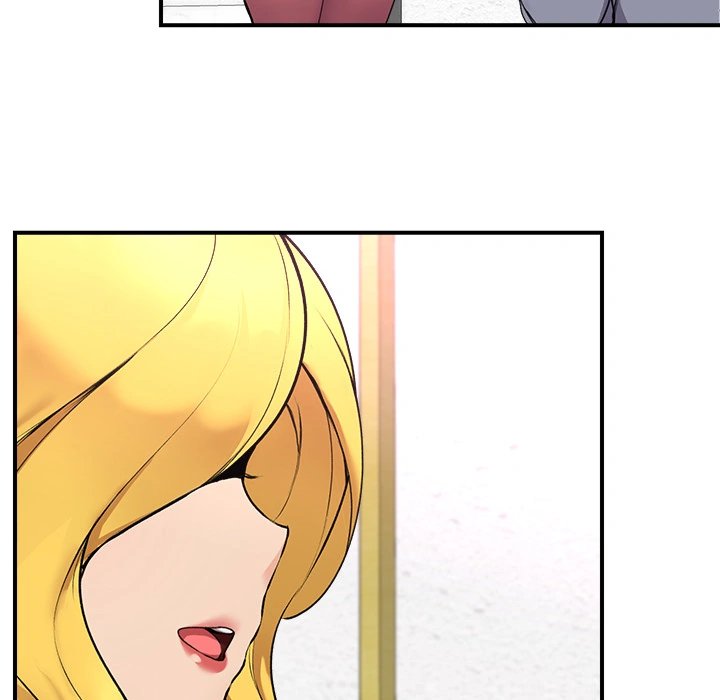 Hypnotist Security Guard - Chapter 1 [photo 181] - MangaPorn