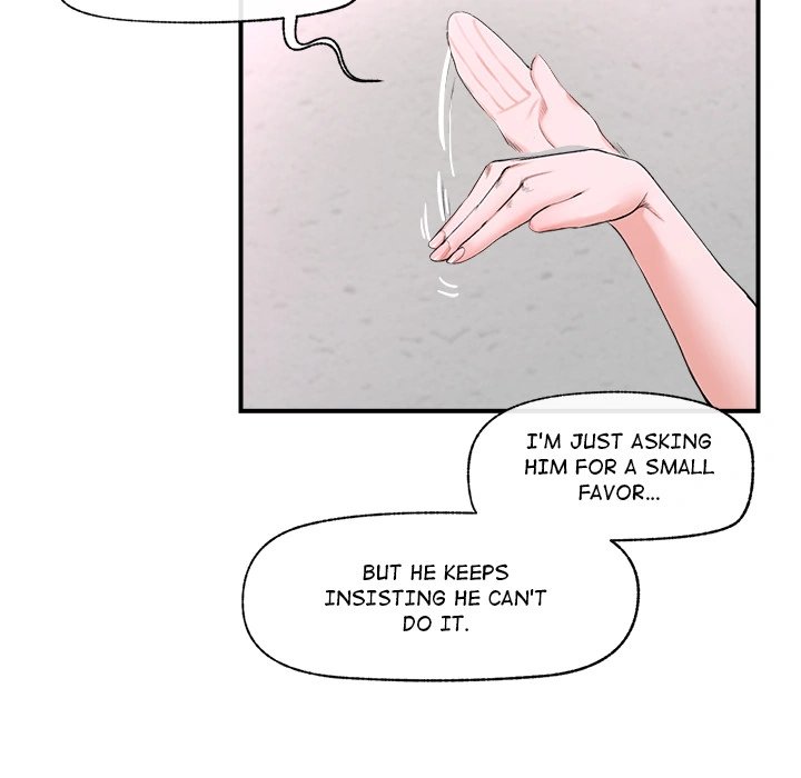 Hypnotist Security Guard - Chapter 1 [photo 183] - MangaPorn