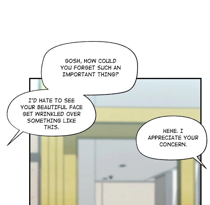 Hypnotist Security Guard - Chapter 1 [photo 186] - MangaPorn