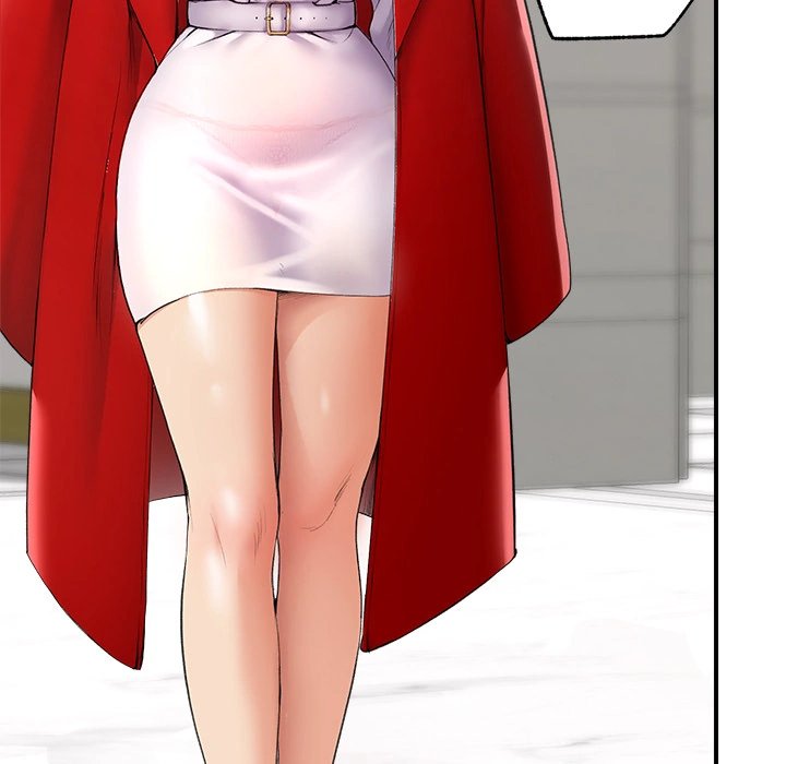 Hypnotist Security Guard - Chapter 1 [photo 189] - MangaPorn