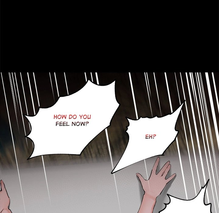 Hypnotist Security Guard - Chapter 1 [photo 19] - MangaPorn