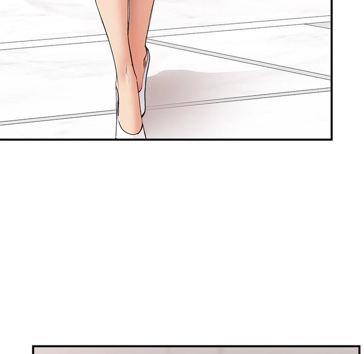 Hypnotist Security Guard - Chapter 1 [photo 190] - MangaPorn