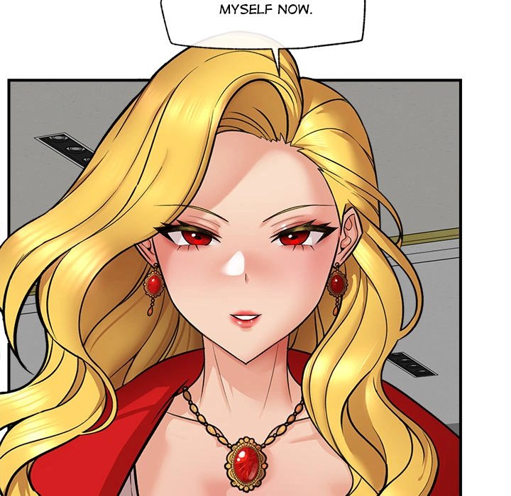 Hypnotist Security Guard - Chapter 1 [photo 193] - MangaPorn