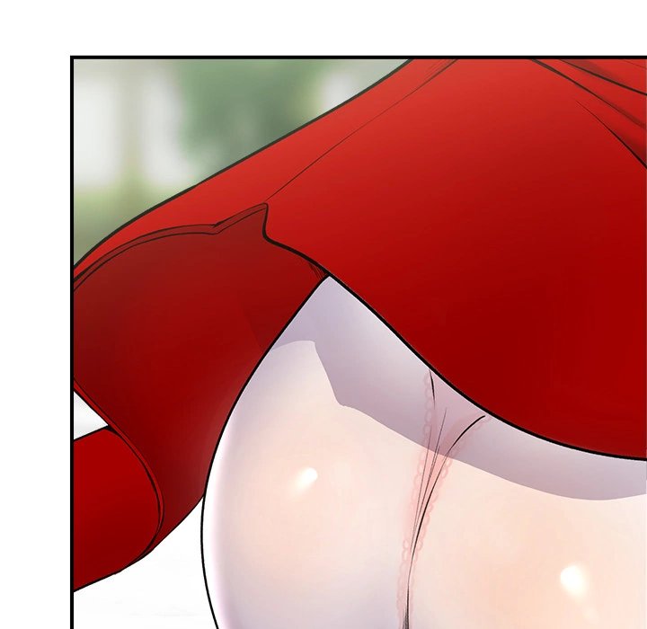 Hypnotist Security Guard - Chapter 1 [photo 195] - MangaPorn