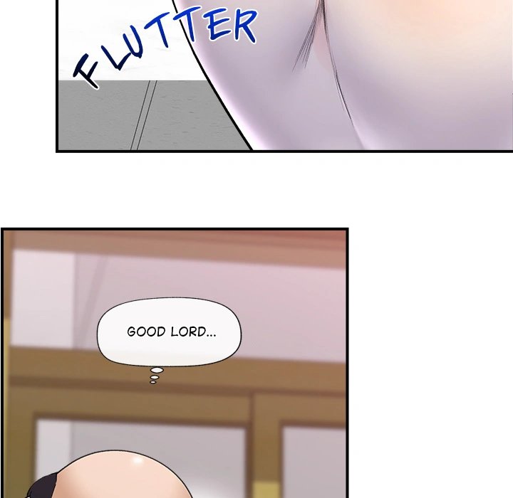 Hypnotist Security Guard - Chapter 1 [photo 196] - MangaPorn