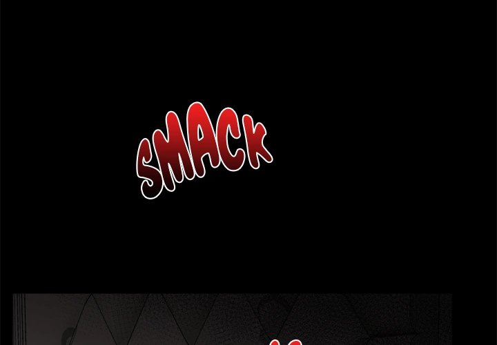 Hypnotist Security Guard - Chapter 1 [photo 2] - MangaPorn