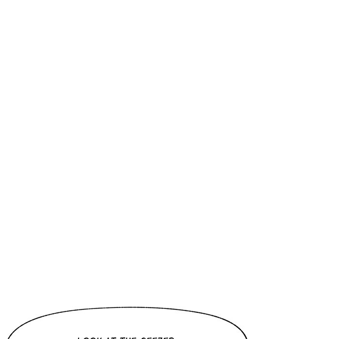 Hypnotist Security Guard - Chapter 1 [photo 200] - MangaPorn