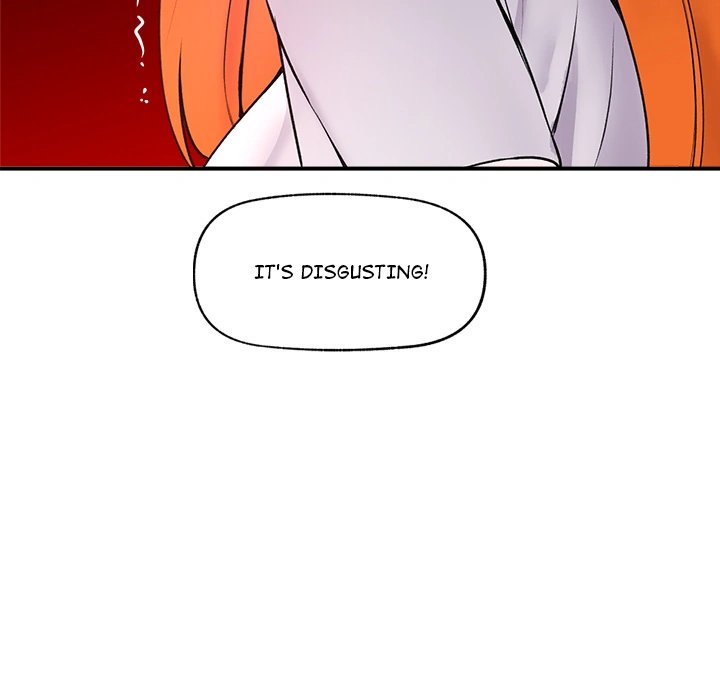 Hypnotist Security Guard - Chapter 1 [photo 202] - MangaPorn