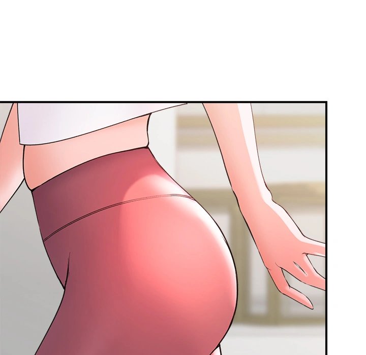 Hypnotist Security Guard - Chapter 1 [photo 206] - MangaPorn