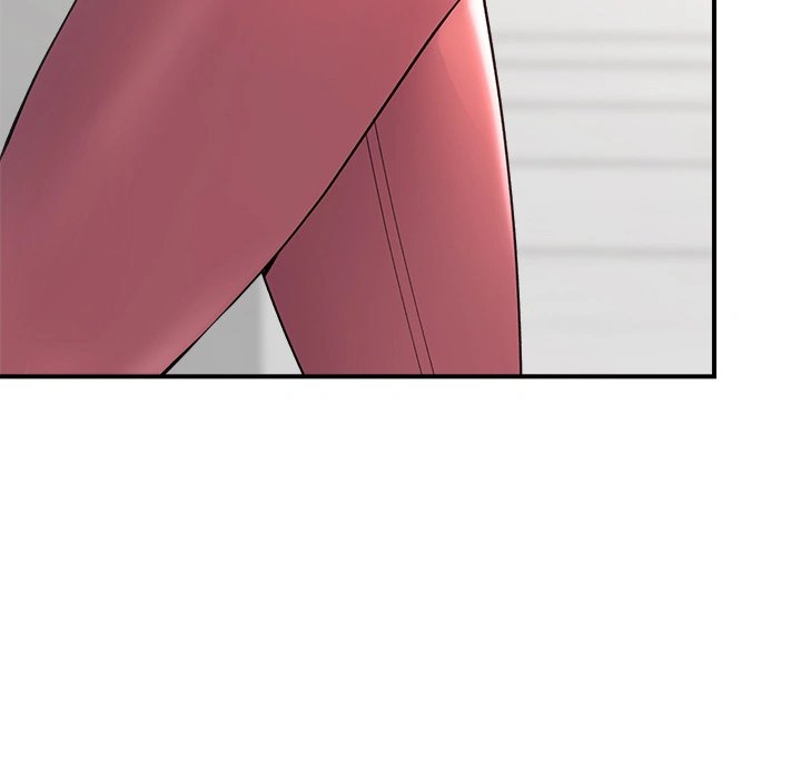 Hypnotist Security Guard - Chapter 1 [photo 207] - MangaPorn