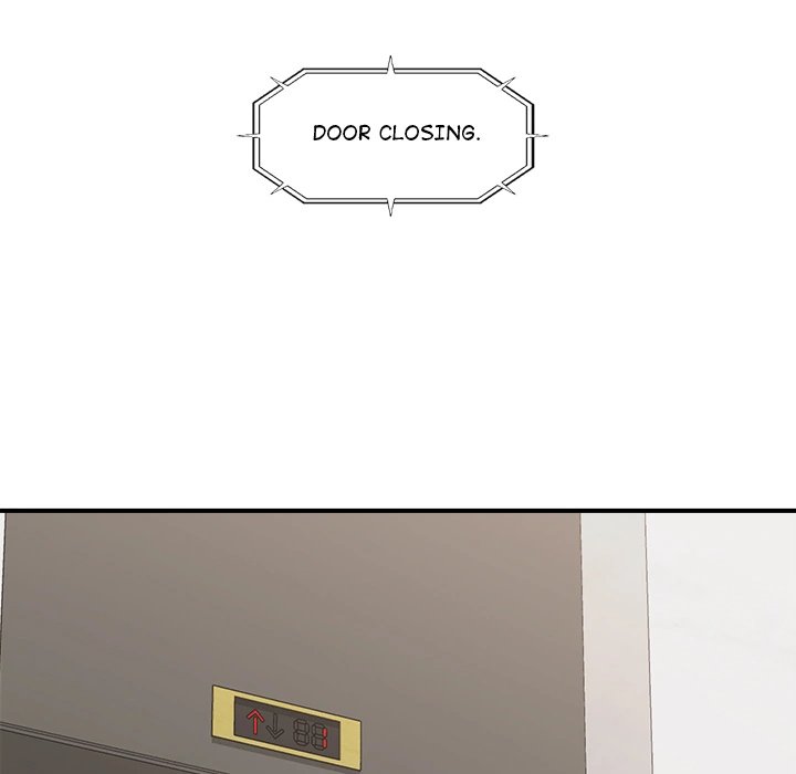 Hypnotist Security Guard - Chapter 1 [photo 208] - MangaPorn