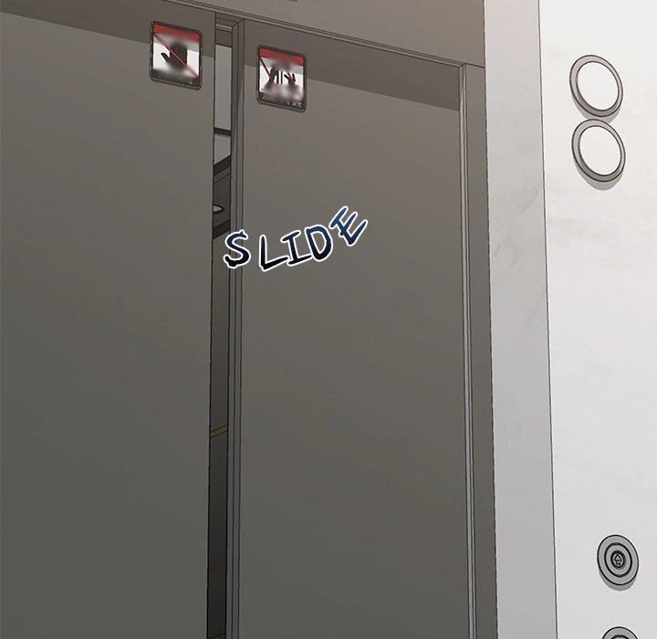 Hypnotist Security Guard - Chapter 1 [photo 209] - MangaPorn