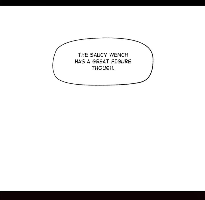 Hypnotist Security Guard - Chapter 1 [photo 217] - MangaPorn