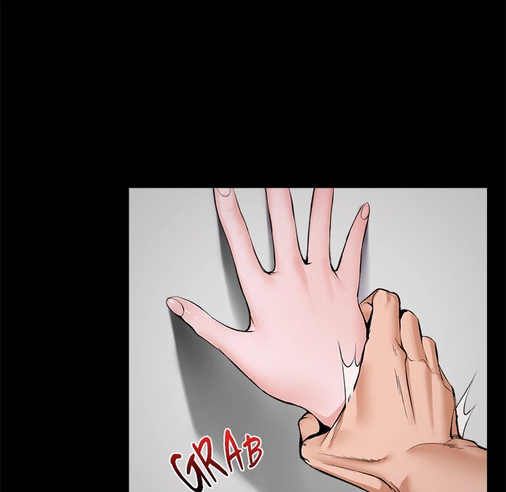 Hypnotist Security Guard - Chapter 1 [photo 22] - MangaPorn