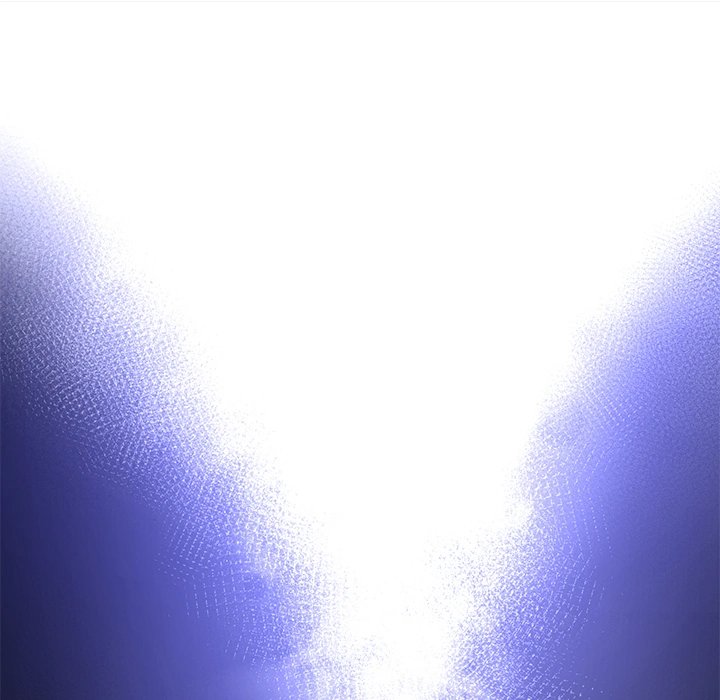 Hypnotist Security Guard - Chapter 1 [photo 223] - MangaPorn