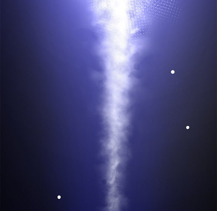 Hypnotist Security Guard - Chapter 1 [photo 224] - MangaPorn