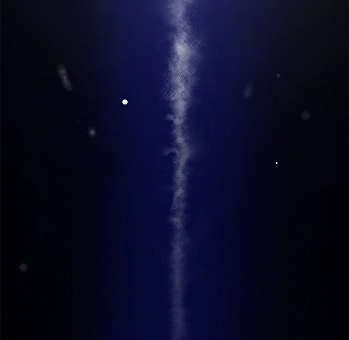 Hypnotist Security Guard - Chapter 1 [photo 225] - MangaPorn