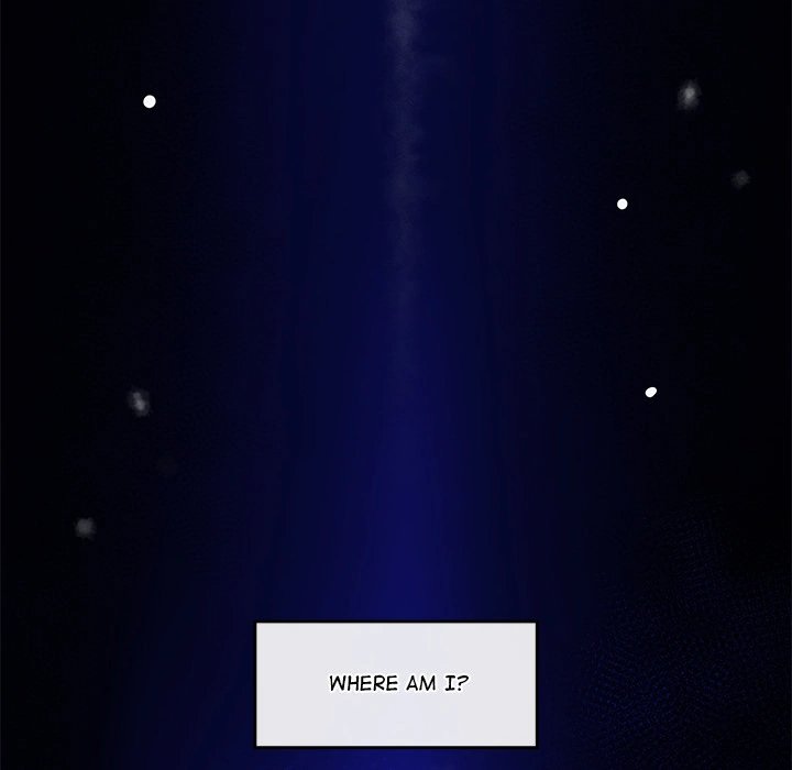 Hypnotist Security Guard - Chapter 1 [photo 226] - MangaPorn