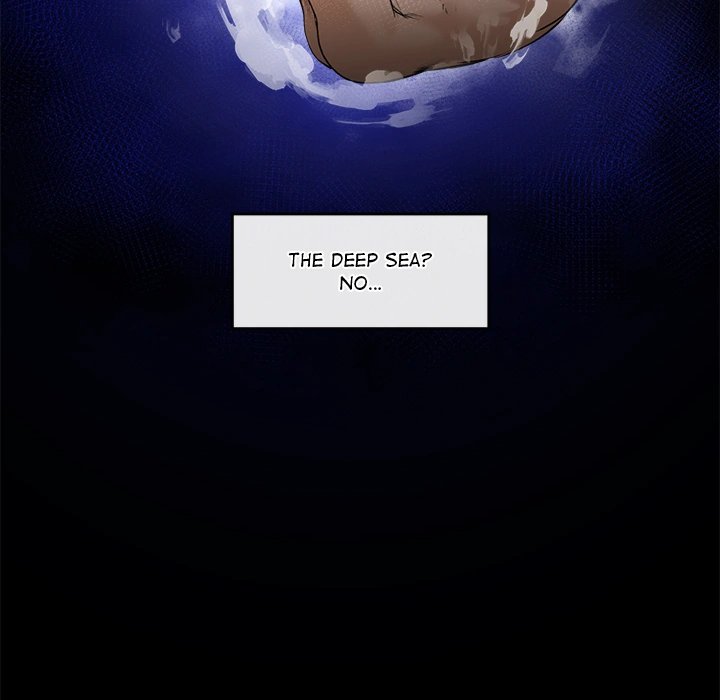 Hypnotist Security Guard - Chapter 1 [photo 228] - MangaPorn