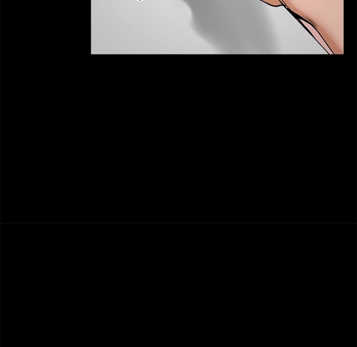 Hypnotist Security Guard - Chapter 1 [photo 23] - MangaPorn