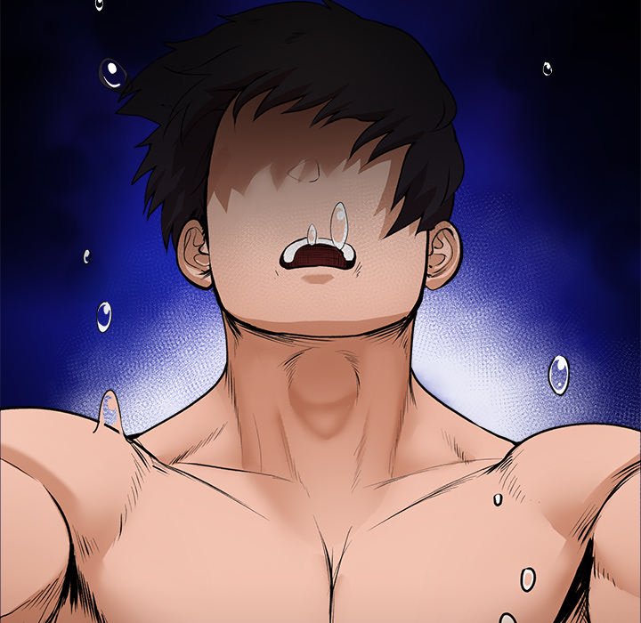 Hypnotist Security Guard - Chapter 1 [photo 230] - MangaPorn