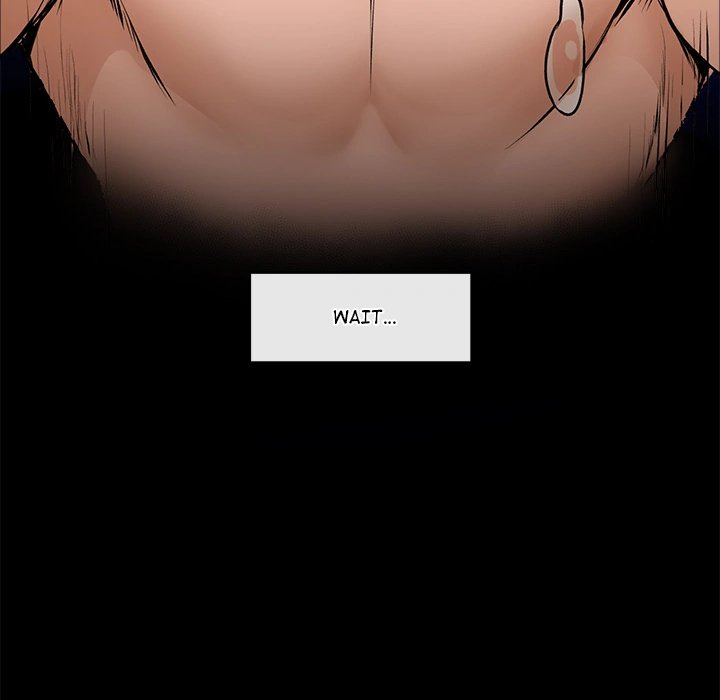 Hypnotist Security Guard - Chapter 1 [photo 231] - MangaPorn