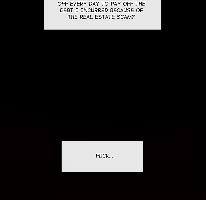 Hypnotist Security Guard - Chapter 1 [photo 235] - MangaPorn