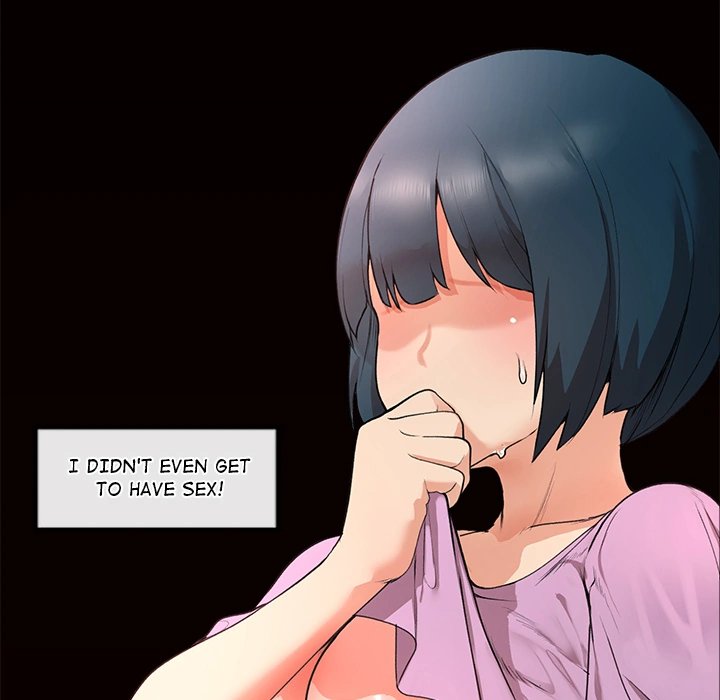 Hypnotist Security Guard - Chapter 1 [photo 236] - MangaPorn