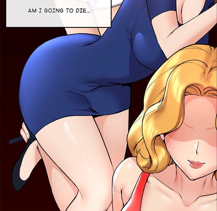 Hypnotist Security Guard - Chapter 1 [photo 238] - MangaPorn