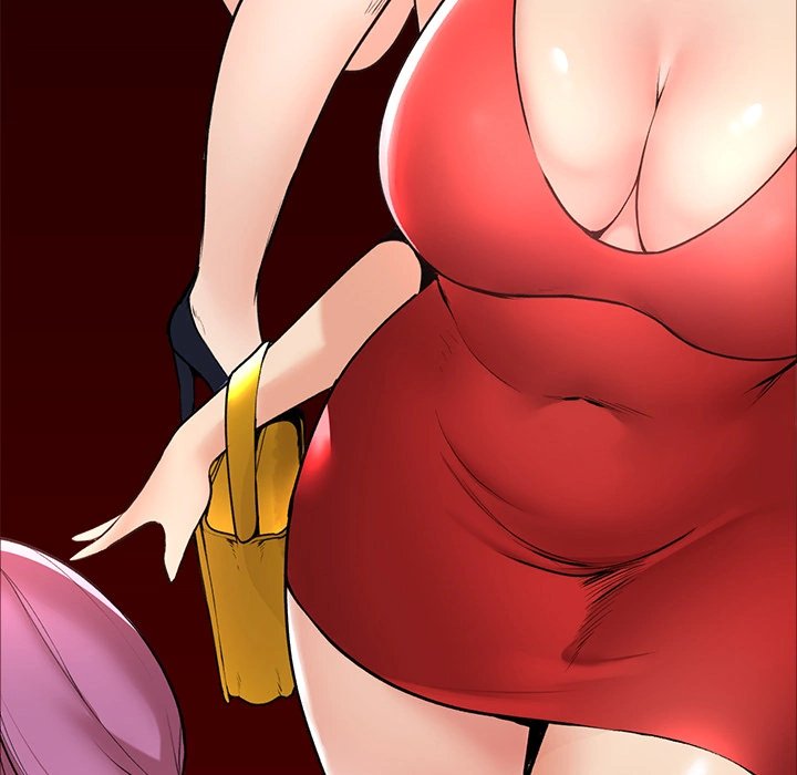 Hypnotist Security Guard - Chapter 1 [photo 239] - MangaPorn