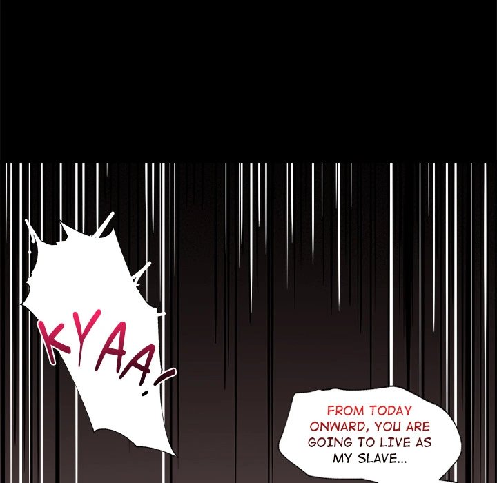 Hypnotist Security Guard - Chapter 1 [photo 24] - MangaPorn